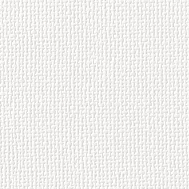 フェイス TH34494 TH32429  25-28