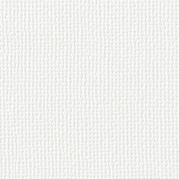 フェイス TH34495 TH32426  25-28