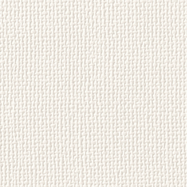 フェイス TH34496 TH32430  25-28