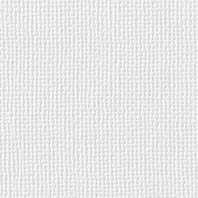 フェイス TH34497 TH32427  25-28