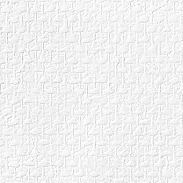 フェイス TH34498 TH32437  25-28