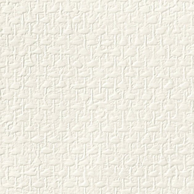 フェイス TH34499 TH32438  25-28