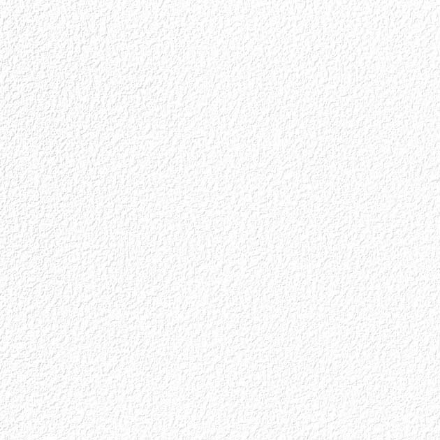 フェイス TH34500 TH32435  25-28