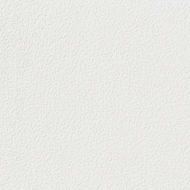 フェイス TH34501 TH32436  25-28