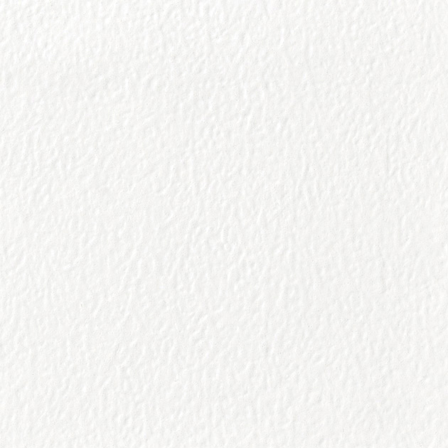 フェイス TH34502 TH32433  25-28