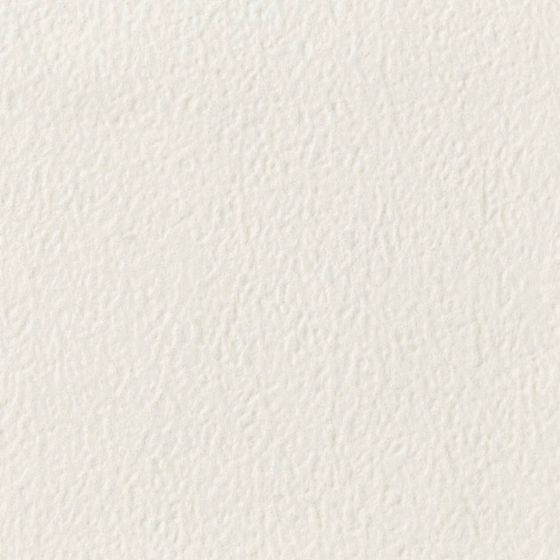 フェイス TH34503 TH32434  25-28