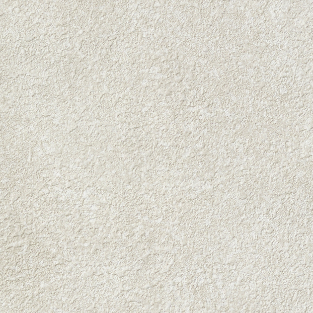 フェイス TH34504  25-28