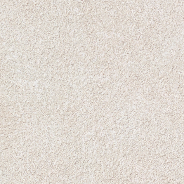 フェイス TH34505  25-28