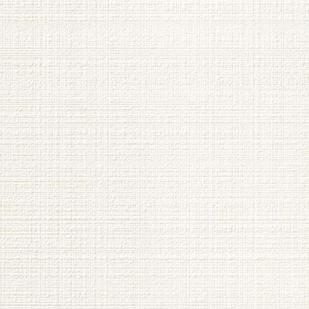 フェイス TH34506 TH32111  25-28