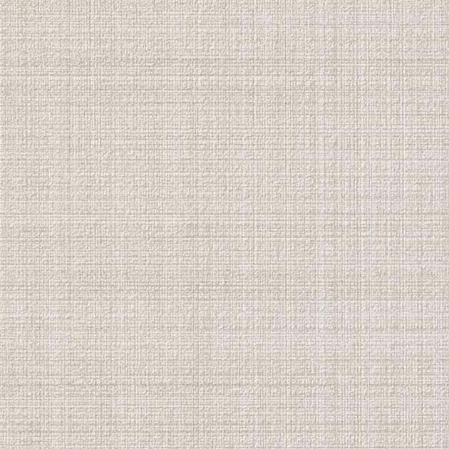 フェイス TH34507 TH32110  25-28