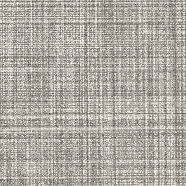 フェイス TH34508 TH32115  25-28