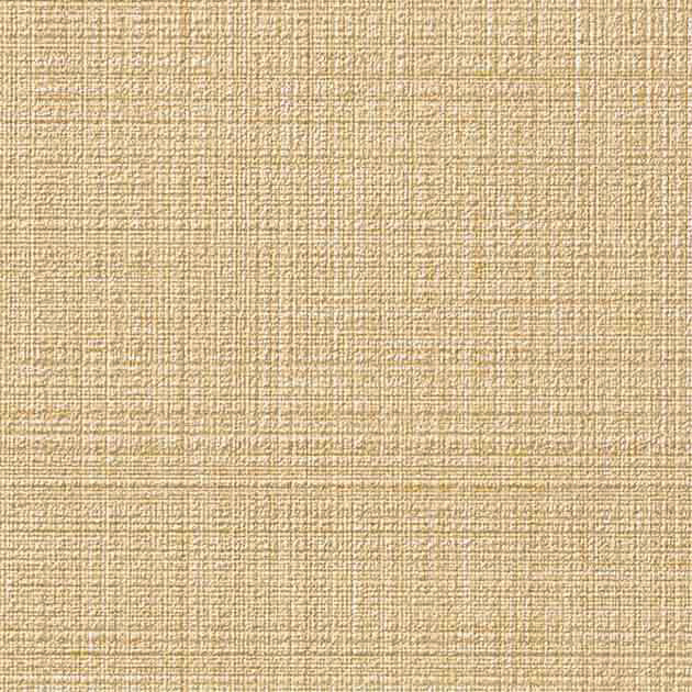 フェイス TH34509 TH32114  25-28