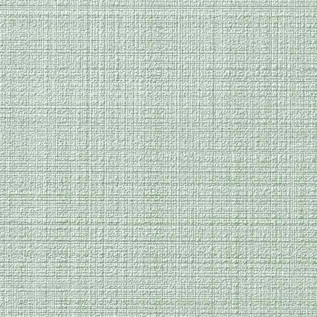 フェイス TH34510 TH32113  25-28