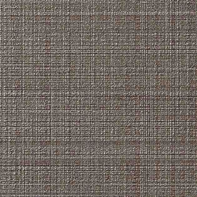 フェイス TH34511 TH32116  25-28