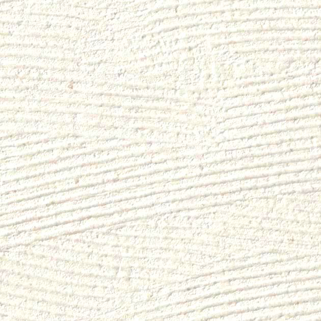 フェイス TH34512 TH32420  25-28