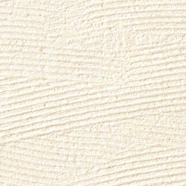 フェイス TH34513 TH32421  25-28