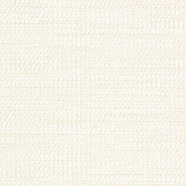 フェイス TH34514 TH32403  25-28