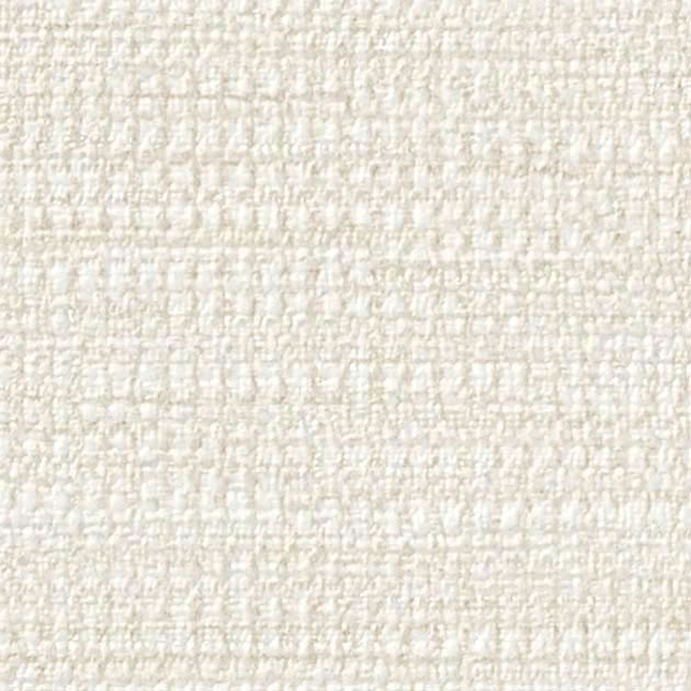 フェイス TH34515 TH32402  25-28