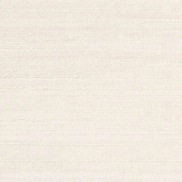 フェイス TH34516 TH32398  25-28