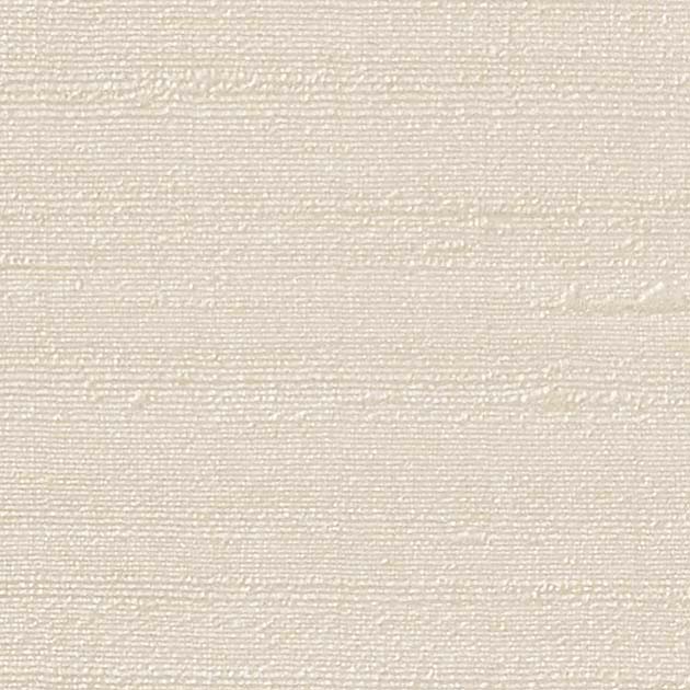 フェイス TH34517 TH32397  25-28