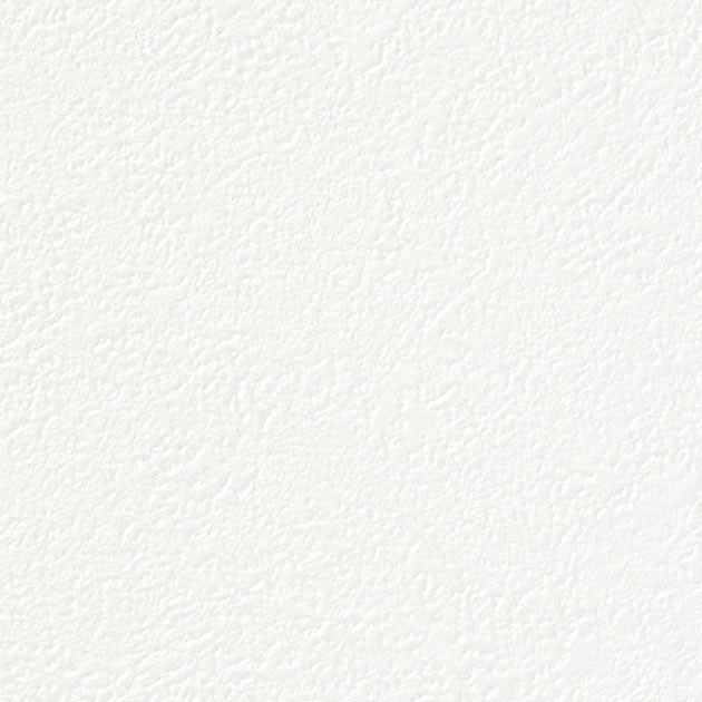 フェイス TH34518 TH32445  25-28