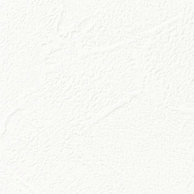 フェイス TH34519 TH32446  25-28