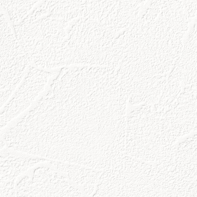 フェイス TH34520 TH32443  25-28