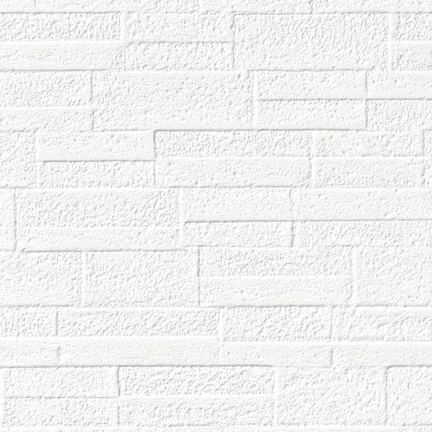 フェイス TH34521 TH32448  25-28