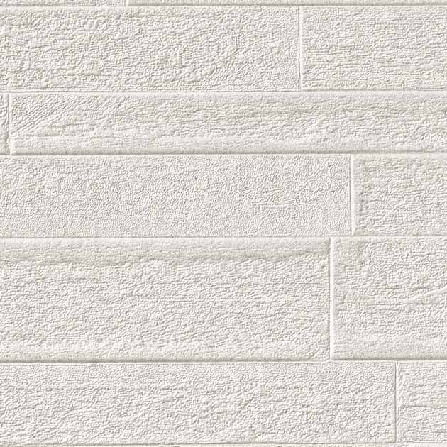 フェイス TH34522 TH32449  25-28