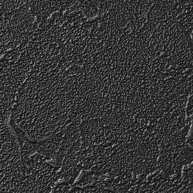 フェイス TH34523 FE76374  25-28