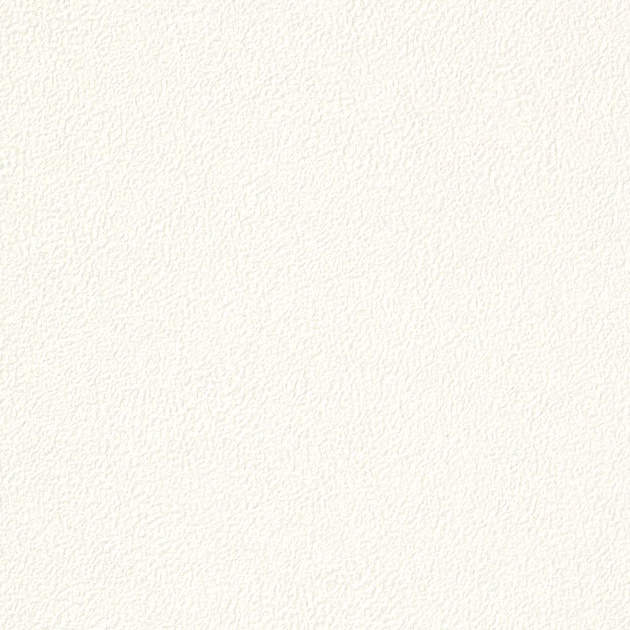 フェイス TH34531 TH32502  25-28