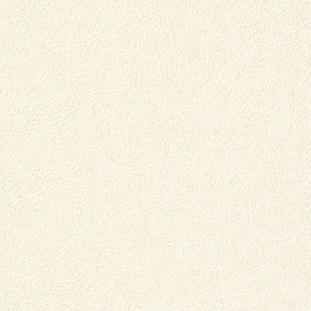 フェイス TH34532 TH32501  25-28