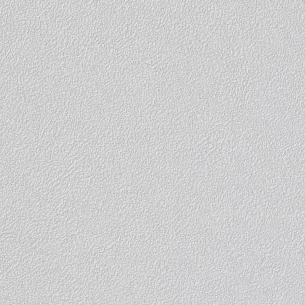 フェイス TH34533 TH32503  25-28