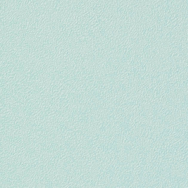 フェイス TH34534 TH32504  25-28