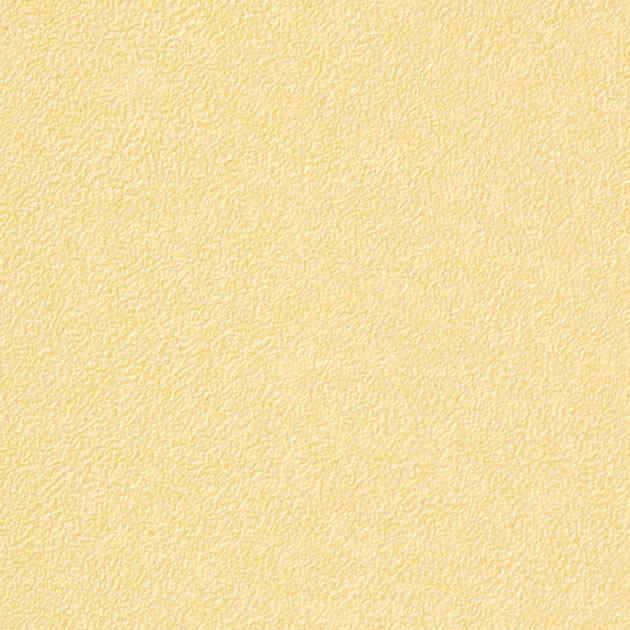 フェイス TH34535 TH32505  25-28