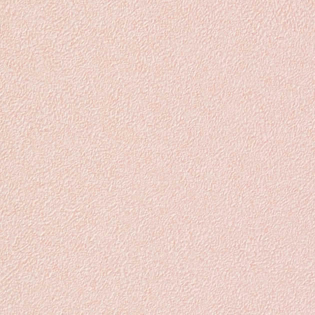 フェイス TH34536 TH32506  25-28