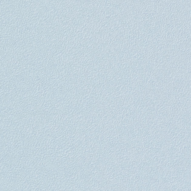 フェイス TH34537 TH32507  25-28