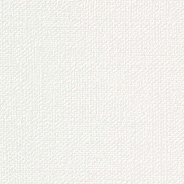 フェイス TH34538 TH32515  25-28