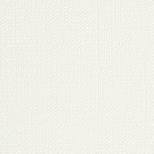 フェイス TH34539 TH32516  25-28