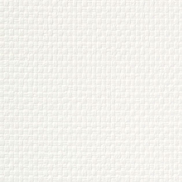 フェイス TH34540 TH32513  25-28