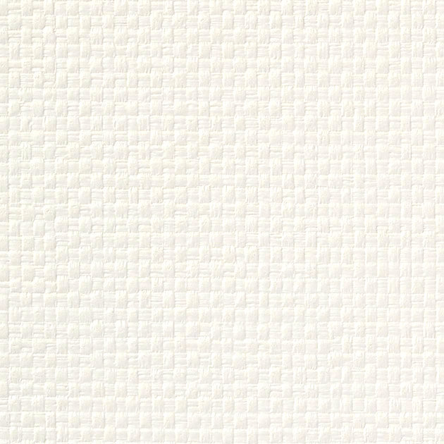 フェイス TH34541 TH32514  25-28