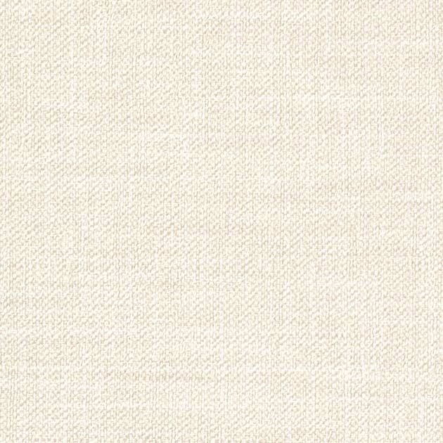 フェイス TH34542 TH32509  25-28