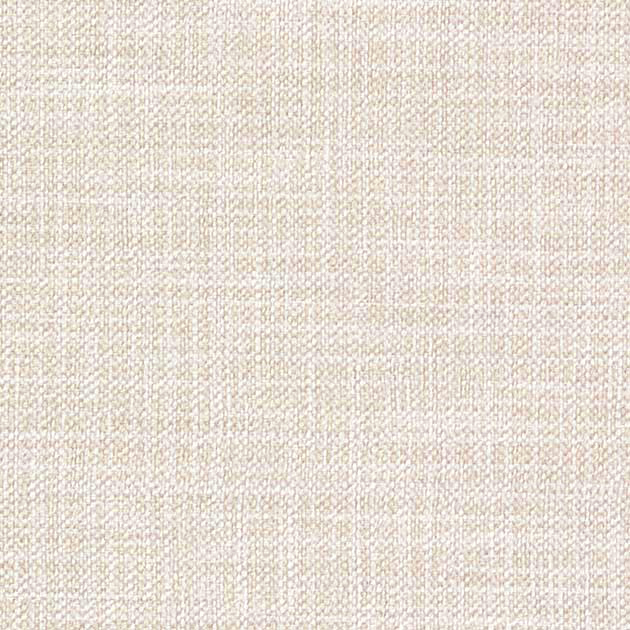 フェイス TH34543 TH32508  25-28