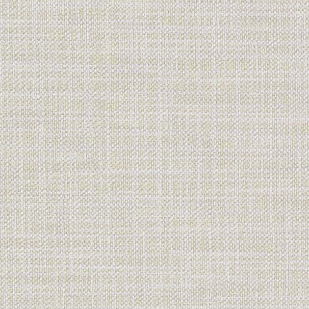 フェイス TH34544 TH32510  25-28