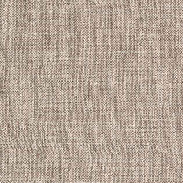 フェイス TH34545 TH32511  25-28