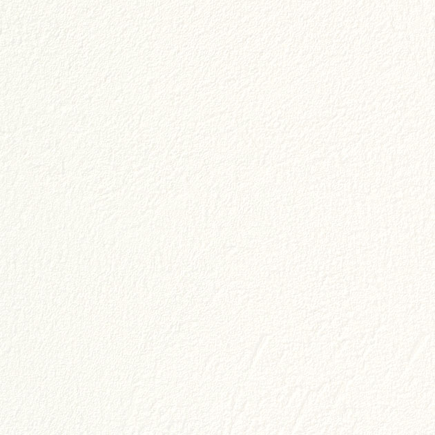 フェイス TH34546 TH32518  25-28