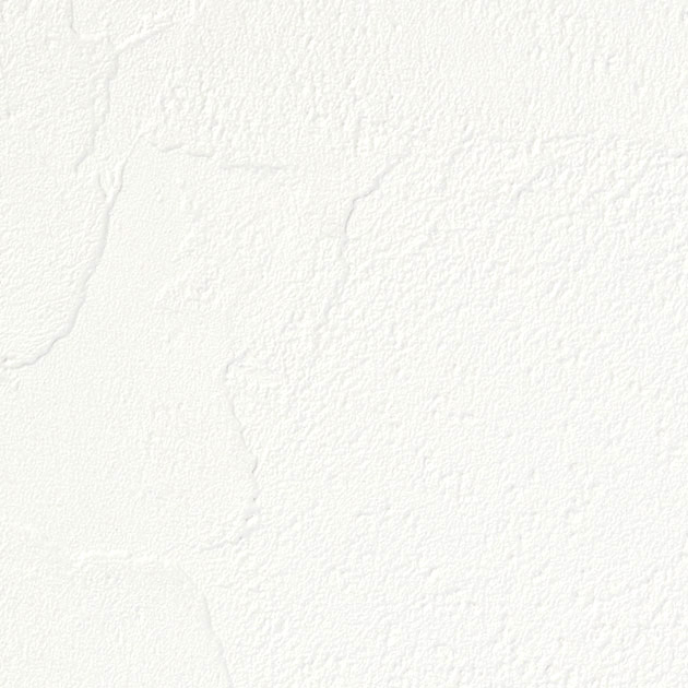 フェイス TH34547 TH32519  25-28