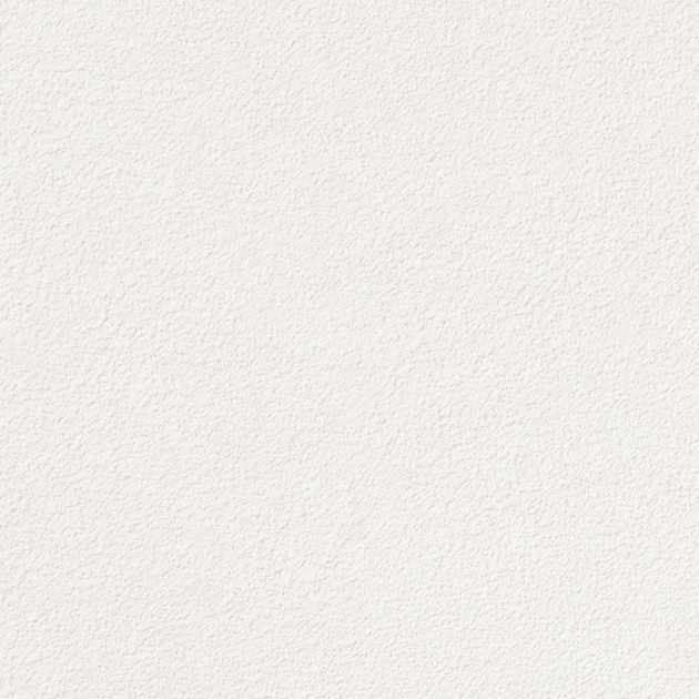 フェイス TH34551  25-28