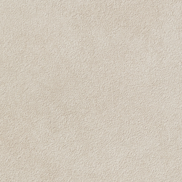 フェイス TH34552  25-28