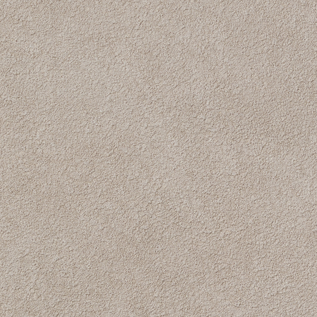 フェイス TH34553  25-28